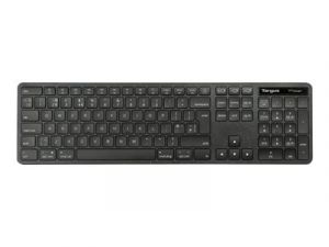 ECOsmart? Full Size Wireless keyboard U