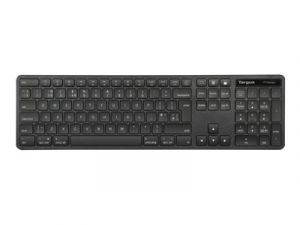 ECOsmart? Full Size Wired keyboard NO