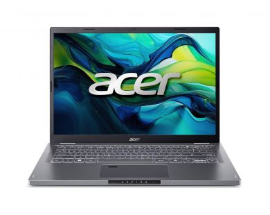 atc_1870030950935171ys_acer-aspire-14-a14-51m-7-_s