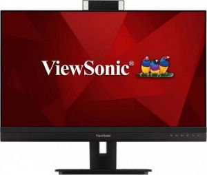 Viewsonic VG2756V-2K 27" IPS/2560x1440/80M:1/5ms/350cd/DP/HDMI/USB type C/USB 3.1/Repro/VE