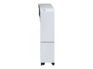 Xerox C/Z FOLDER