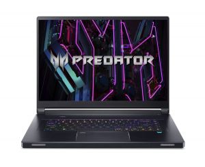 Acer Predator Triton 17X/PTX17-71/i9-13900HX/17"/2560x1600/64GB/2TB + 2TB SSD/RTX 4090/W11