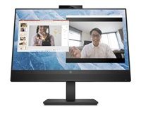 Bazar - HP LCD M24m r 23,8",1920x1080,IPS w/LED,300,1000:1,5ms,DP 1.2,HDMI 1.4, 2xUSB,USB-