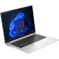 BAZAR - HP NTB EliteBook 840 G10 i5-1340P 14WUXGA 400 IR, 2x8GB, 512GB, ax,BT, FpS,bckl kb