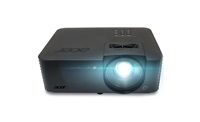 Acer Vero XL2330W LASER, DLP WXGA (1280x800),  5000 ANSI, 50,000:1, 2 x HDMI, repro 1 x 15