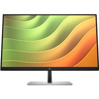 HP LCD E24u G5 23.8" 1920x1080, IPS w/LED micro-edge, 250NIC,1000:1,5 ms g/g,DP 1.2,HDMI 1