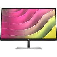 HP LCD E24t G5 23.8" dotykový/touch 1920x1080, IPS w/LED micro-edge,300NIC,1000:1,5ms g/g,