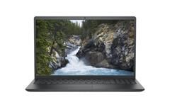 Dell Vostro 3515/AMD Ryzen(TM) 3 3250U/8GB RAM/UMA/256GB SSD/ 15.6" FHD Display/ W10/11 Pr