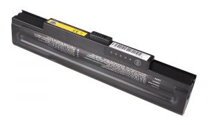 PATONA baterie pro ntb SAMSUNG NP-Q70 4400mAh 11,1V