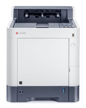 Kyocera ECOSYS P7240cdn tiskárna A4 / 40ppm / 1200 x 1200 dpi / duplex /  LAN