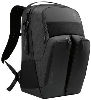 DELL Alienware Utility Backpack/batoh pro notebooky do 17"