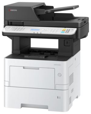 KYOCERA ECOSYS MA4500fx A4/45ppm/1200x1200 dpi/1,5GB/ Duplex/ DADF/FAX/ LAN/ USB