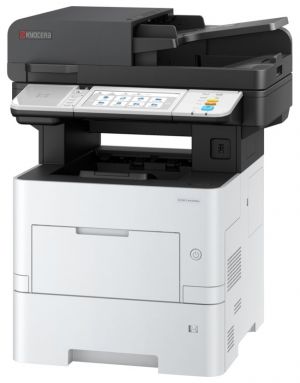 KYOCERA ECOSYS MA4500ix A4/45ppm/1200x1200 dpi/1,5GB/ Duplex/ DADF/ LAN/ USB