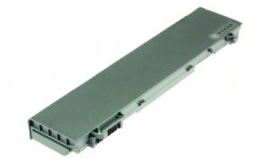 2-Power baterie pro DELL Latitude E6400/6410/6500/6510/PrecisionM2400/4400/4500 Series, Li