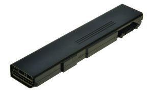 2-Power baterie pro TOSHIBA Tecra A11/ Li-ion (6cells)/5200mAh/10.8V