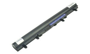 2-Power baterie pro ACER Aspire V5, 14,8V, 2100mAh, 4 cells, Black - Aspire E1-522