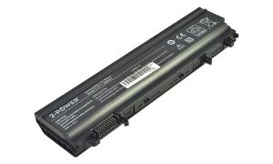 2-Power baterie pro DELL Latitude E5440  11,1 V, 5200mAh