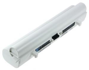 2-Power baterie pro IBM/LENOVO IdeaPad S9, S10, S12, S9e 11,1 V, 6600mAh, 9 cells