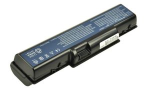 2-Power baterie pro Gateway NV52, ID54, ID56, ID58, NV52, NV53, NV54, NV56, NV58, TC72, TC