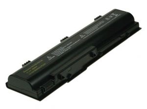 2-Power baterie pro Baterie do Laptopu ( 451-BBPD alternativ ) pro Latitude E5570 a M35101