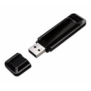 BenQ WDR02U WiFi + Bluetooth dongle, GS2