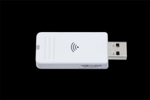 EPSON příslušenství Adapter - ELPAP11 wireless LAN (5GHz)