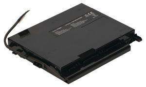 2-power PF06XL Baterie (6 Články) 6 ?lánková Baterie do Laptopu 11,55V 8200mAh