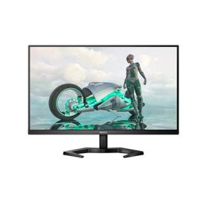 Philips LCD herní 27M1N3500LS 27" VA/2560x1440@144Hz/250cd/4000:1/1ms/2xHDMI/DP/Repro/VESA