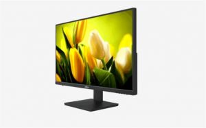 Dahua monitor LM27-L200, 27" 1920x1080, ELED, 230cd/m, 1000:1, 14ms