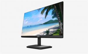 Dahua monitor LM24-F200, 24" 1920×1080 (FHD)@60Hz, W-LED, 250 cd/m, 1000:1, 8ms