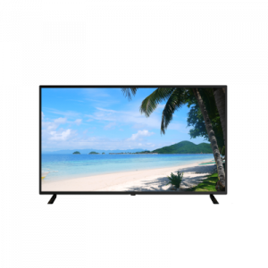 Dahua monitor LM55-F400 55" 3840×2160 (UHD), 4K, LED, 380cd/m, 5000:1, 9.5ms