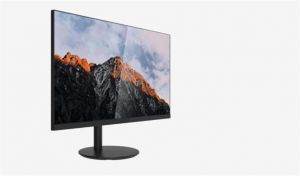 Dahua monitor LM27-A200, 27" 1920×1080 (FHD), LED, 250 cd/m, 4000:1, 5ms