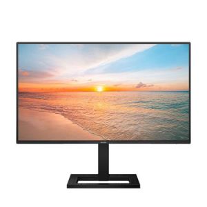 Philips LCD 24E1N1300AE 23,8" IPS/1920x1080@100Hz/1ms/250cd/HDMI/2xUSB/USB-C/Repro/HAS/VES