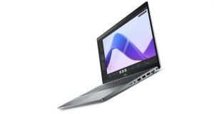 DELL Precision 3591/Ultra 7 165H/32GB/512GB SSD/15.6" FHD/6GB A1000/W11P/3Y PS NBD/šedý