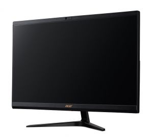 Acer Aspire C27-195ES ALL-IN-ONE 27" IPS LED FHD/