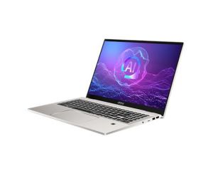 MSI Prestige A16 AI+ A3HMG-024CZ/Ryzen AI 9 365/32GB/1 TB SSD/16" QHD+ IPS 165Hz/ Win 11 P