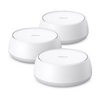 TP-Link Deco BE25(3-pack)