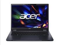 Bazar - ACER NTB EDU TravelMate P4 (TMP414RN-53-TCO-36U6),i3-1315U,14" 1920x1200,8GB,512GB