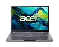 BAZAR - ACER NTB Aspire 14 (A14-51M-59K1), Core-5 120U,14 1920x1200,16GB,512GB SSD,Intel G