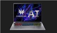 BAZAR - ACER NTB Predator Triton Neo 16 (PTN16-51-95EP),Core Ultra9-185H,16" 2560x1600,32G