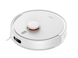 Xiaomi Robot Vacuum S20 (White) EU