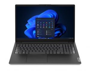 Lenovo V15 G4 IRU i5-13420H/16GB/1TB SSD/15.6" FHD TN/2yCarry-in/Win11 Home/černá