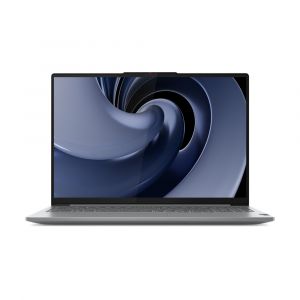 Lenovo IdeaPad PRO 5 16IMH9  Core Ultra 5 125H/16GB/SSD 512GB/16"/2K/OLED/400nitů/120Hz/RT