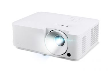 atc_9797400005002f_acer-projector-pl2530i-2-_s