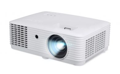 atc_9797400005002g_projector-vero-hl6810atv-1-_s