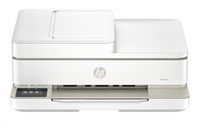 HP ENVY/6520e/MF/Ink/A4/WiFi/USB