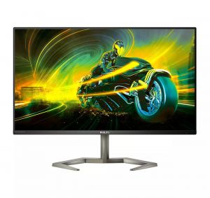 32" LED Philips 32M1N5800A