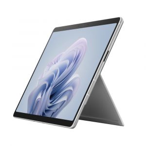 Microsoft Surface Pro 10/U7-165U/13"/2880x1920/T/32GB/1TB SSD/4C-iGPU/W11P/Platinum/2R