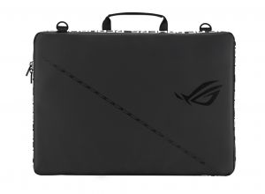 ASUS ROG Ranger Carry Sleeve 16