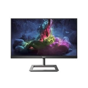 Philips LCD herní 272E1GAJ 27" VA/1920x1080@144Hz/1ms/350cd/3000:1/Mega Infinity DCR/HDMI/